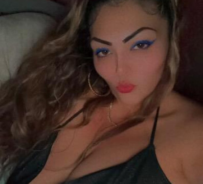 ⭐💦The BEST Head you will ever have in Your Life⭐💦Experience Monica , A Sexy Latina BBW Milf , NOW! 👅
