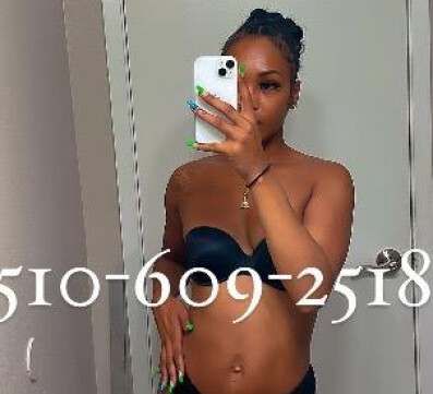 😎NEW TO TOWN ! DOMINICAN PRINCESS🥰 YOUNG FUN & REAL FORIEGN, 🤪😍 OUTCALL SPECIAL AVAIL NOW 🫠🫠