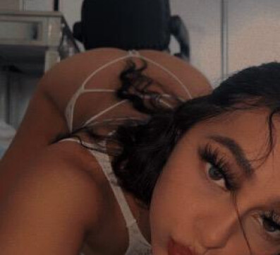 wet little pu$$y🥰 (Read before contacting me)